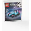 Image de 30734 - Voiture miniature F1 ACADEMY  Mini-Builds