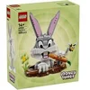 Image de Looney Tunes 40920 Bugs Bunny