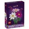 Image de LEGO Botanicals 11514 Les cosmos