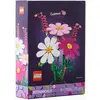 Image de LEGO® Botanicals