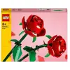 Image de LEGO Iconic 40460 Les roses