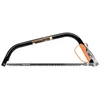 Image de Fiskars Scie à Bûches Sw30 530 Mm One Size