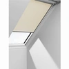 Image de Store occultant - Beige - DKL C01 1085S