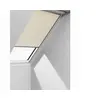 Image de Store occultant - Beige - DKL M04 1085S