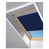 Image de Store occultant - Bleu - DKL
