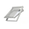Image de Store extérieur - Gris anthracite - MHL M00 5060