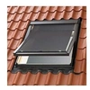Image de Store extérieur - gris anthracite - mhl u00 5060