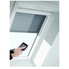 Image de - Volet Roulant Solaire - 78x98 cm