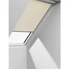 Image de Store occultant - Beige - DKL CK02 1085S