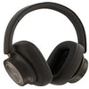 Image de Casque sans fil True Hi-Fi IO-12