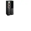 Image de Spektor 6 Noir - Paire d'Enceintes Colonnes