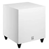 Image de Sub C8-D Blanc