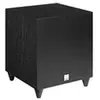 Image de Sub C8-D Noir