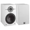 Image de Oberon 3 Blanc