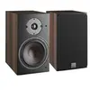 Image de Oberon 3 Noyer Foncé