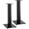 Image de Stand M-601 Noir