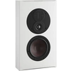 Image de Opticon LCR MKII Blanc satin