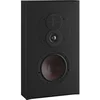 Image de Opticon LCR MKII Noir satin