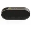 Image de KATCH G2 NOIR
