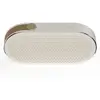 Image de KATCH G2 BLANC