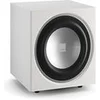 Image de Caisson de basses Sub E-9 F