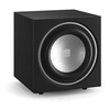 Image de Sub e9 f satin rrllapo-365 220 w 111 db 60 hz noir