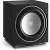 Image de Caisson de basses Sub E-12 F