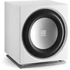 Image de Subwoofer Sub E-12 F