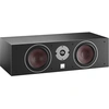 Image de Oberon Grand Vokal - Enceinte centrale fonction bass reflex - Noir