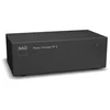 Image de NAD PP 2i - Préamplificateur phono en occasion ou reconditionné