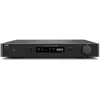 Image de C338 GRAPHITE