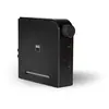 Image de D3020 V2