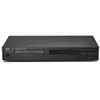 Image de LECTEUR CD C538