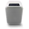 Image de BLUESOUND Pulse Flex 2i Blanc en occasion ou reconditionné