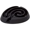 Image de Buster Mangeoire Anti-stress Pour Chien Maze One Size