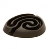 Image de Buster - gamelle dogmaze - noir