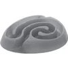 Image de Buster - gamelle dogmaze - gris