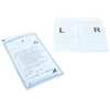 Image de Kruuse Gants De Travail Krutex Polyisoprene Surgical S/latex 25 Unités 9