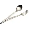 Image de Nordisk Set De Couverts 2 Unités One Size