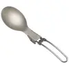 Image de Nordisk Cuillère Ti One Size