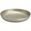 Image de Nordisk Assiette One Size