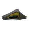 Image de Nordisk Tente Telemark 2p Lw