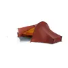 Image de Nordisk Tente Telemark 1p Lw