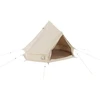 Image de Nordisk Tente Asgard