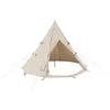 Image de Nordisk Tente Alfheim