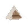 Image de Nordisk Tente Alfheim