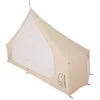Image de Nordisk Tente Asgard Cabin