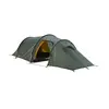 Image de Nordisk Tente Oppland Si