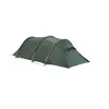 Image de Nordisk Tente Oppland Si