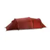 Image de Nordisk Tente Oppland 3p Lw